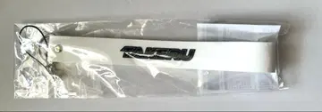INI XQUARE 스퀘어 응원봉 스트랩 고토 타케루