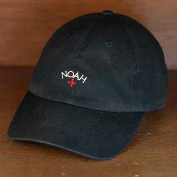 NOAH 캡