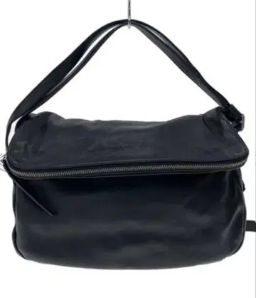 CU01 SAC 숄더백