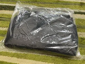 마운틴 하드웨어 다운 자켓