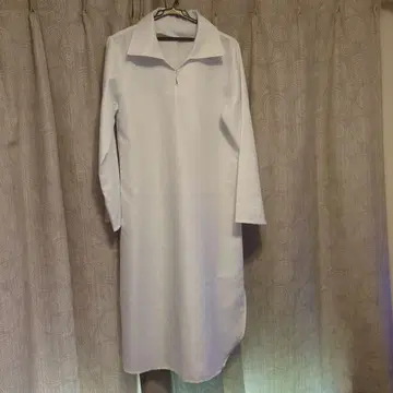 피터팬 존 할로윈 분장