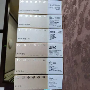 서적 문예서