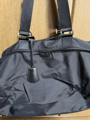 아네스베 백