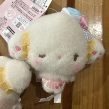 코기뮨 스위트 파티 디자인 시리즈 산리오 sanrio