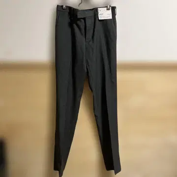 UNIQLO 감동 팬츠 ( 울트라 라이트 ) 울 라이크