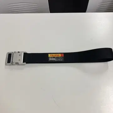 타지마 동 벨트 안전 벨트