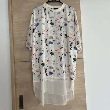 원피스 한국