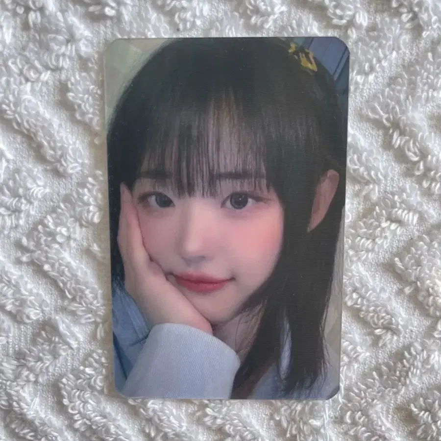 QWER トレカ ヒナ 数量限定 Amazon.co.jp: QWER MANITO ヒナ トレカセット hina : おもちゃ