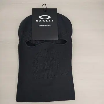 9048 [Oakley] 넥워머 FGL BALACLAVA FA