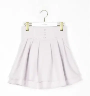 에블린 더블 플레어 SK