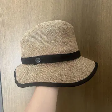 더 노스페이스 하이크햇