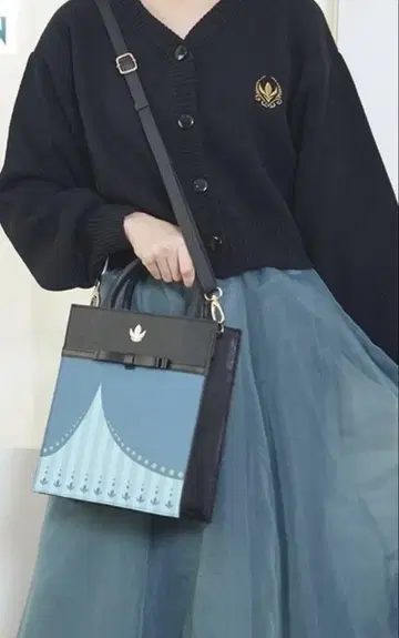 시마무라 치하루 백