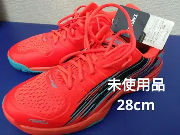 테니스화 YONEX 요넥스 28cm 미사용 새상품