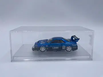 LBWK CM MODEL CM-R64-ER34-02 ER34 GT-R