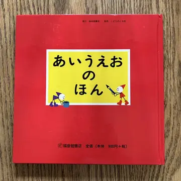 테스트