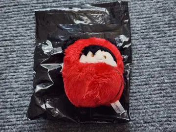 하이큐 싸개 누이 쿠로오 테츠로