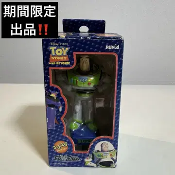 토이스토리 풀 페이스 피규어