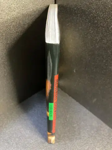 HILLBILLY BOPS MEMORIAL BOOK