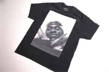 PUSHA T IYKYK T-SHIRT SIZE XL RAP TEE