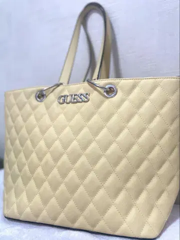 GUESS 핸드/토트백 [ 새상품 ]