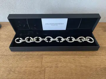 (CELLMAN2DEERMES)(MASAYOSHI) C chain (L)