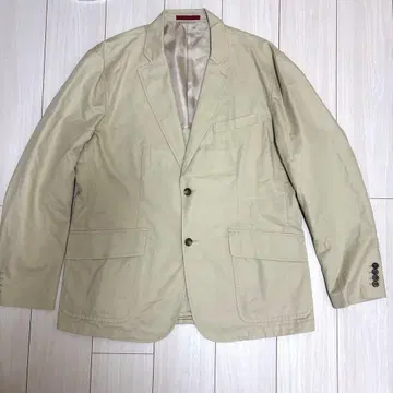 Eddie Bauer 자켓