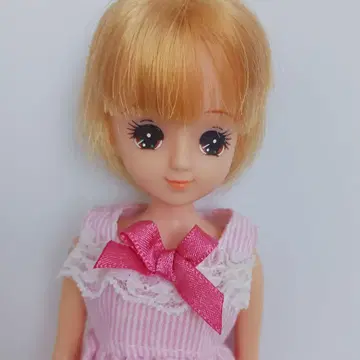 멜니 인형