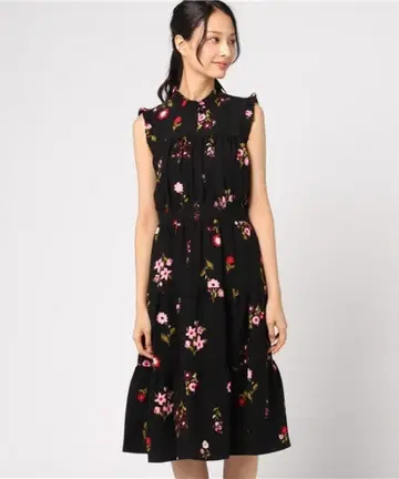 kate spade 케이트 스페이드 원피스