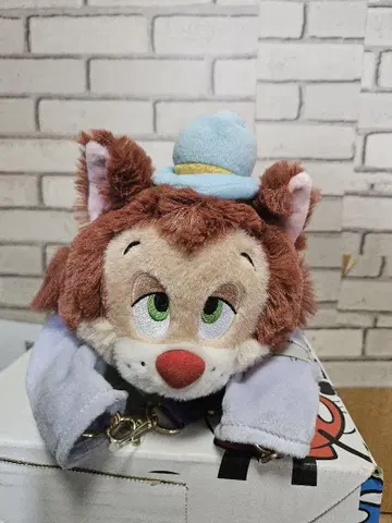 기디언 멀티 미니백 DISNEY VILLAINS