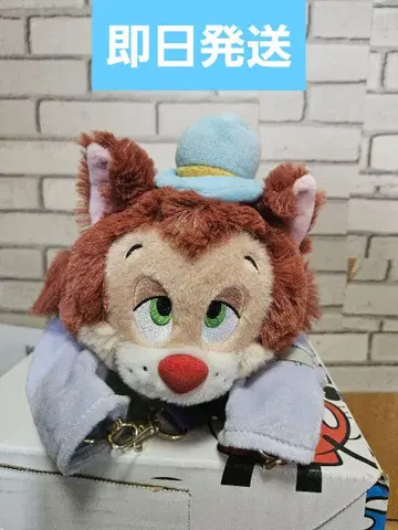 기디언 멀티 미니백 DISNEY VILLAINS