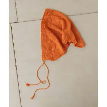 -C-cie- MEDIAS KERCHIEF