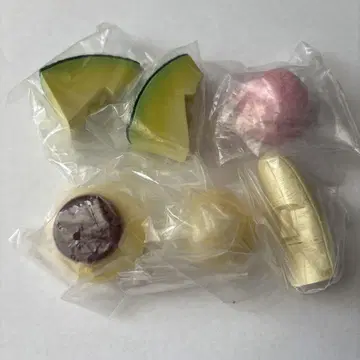 모아이 아 라 모드