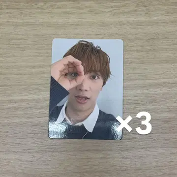 나니와단시 비대칭 후지와라 죠이치로