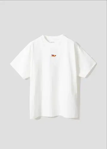 킹덤하츠 graniph 티셔츠