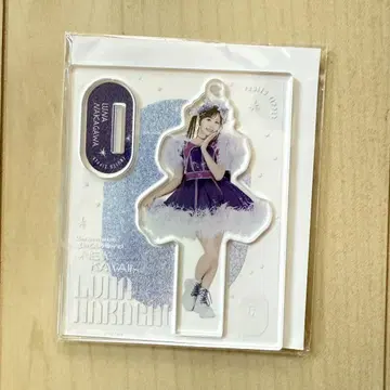 나카가와 루카 아크릴 스탠드