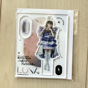 나카가와 루카 아크릴 스탠드
