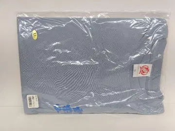 아라시이 각코 노 리더즈 일시 귀국 TEE XL 새상품