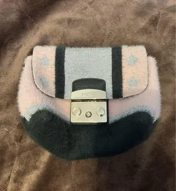 훌라 메트로폴리스