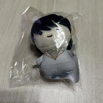 초특급 알로하 봉제 인형