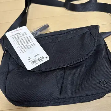 lululemon 룰루레몬 백