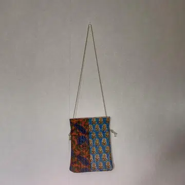 사코슈 백