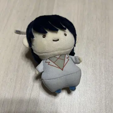 초특급 알로하 봉제 인형