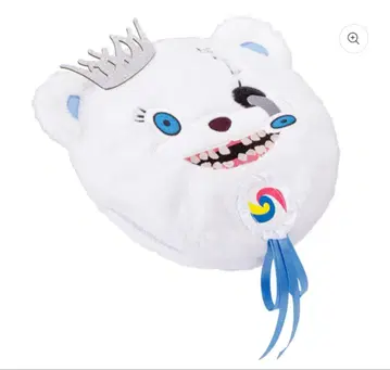 오늘 발송 하미곰 서울 베레모 헌팅 캡