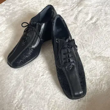 JANIS Comfy 워킹화 5E 24cm