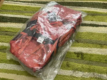 밀레 SAAS FEE 40+5 자크