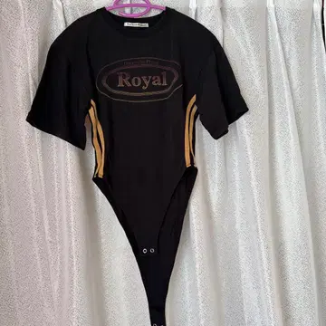 The open Product 셔츠