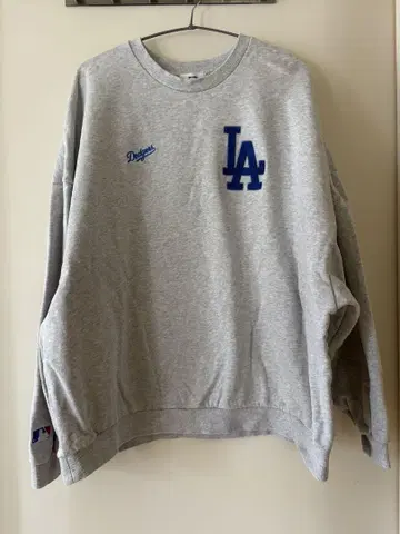 perushu Dodgers 다저스 맨투맨