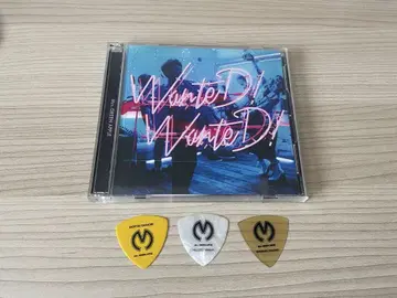 미세스 CD 피크 세트