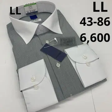 와이셔츠, 셔츠, 논아이론, 코튼 100, 클레릭 와이셔츠