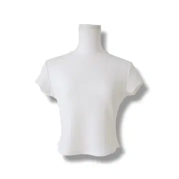 HIICODE. JACQUARD COMPACT TEE HK-027